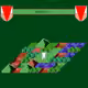 464528266871667025385562726072717048496976611143