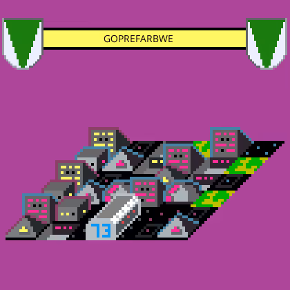 661774399196942830343587751477403347479682457856