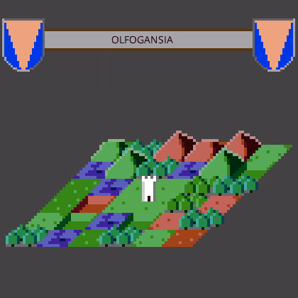 89037391719532372217557630308494091517987515003