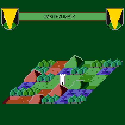 1170839994859207965386910109052443529652074445703