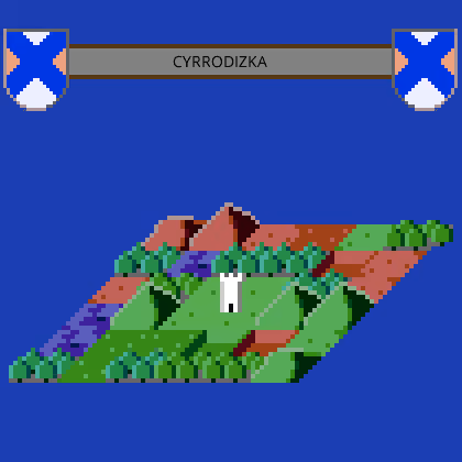 786351844867028949975063295759708604679669698413