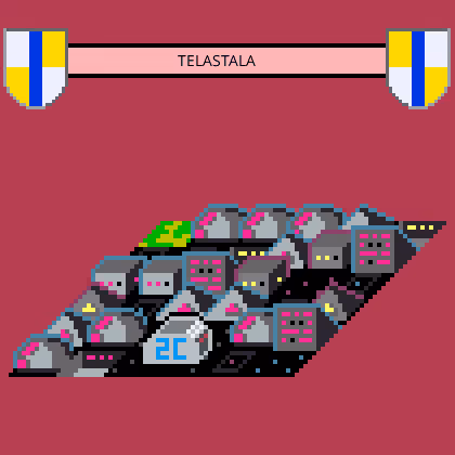 Item #255758073829832230533069360127755401098493287893 Media