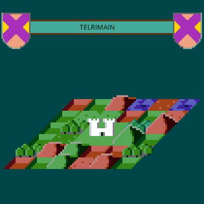 1315985998414549437384315618157167733911604066876