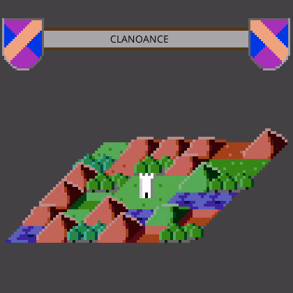 322755329830062270268013491690476578638989147627