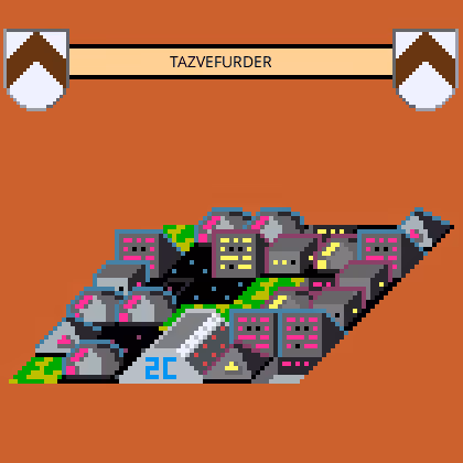 255630131072330426735939774685367368312994855603