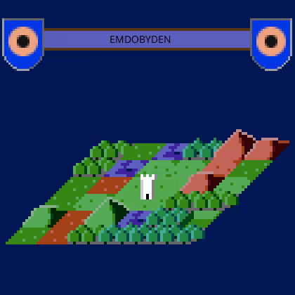 394981808084407945178292257312715450584567072898