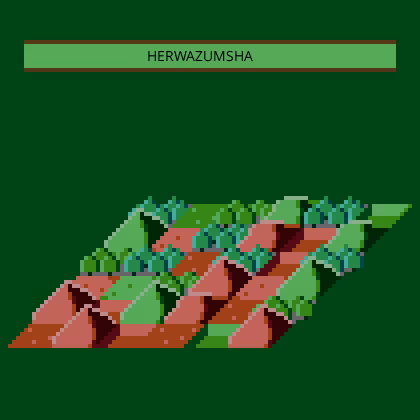 Item #669400606849732953659877968340294790628562789143 Media