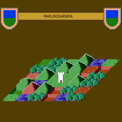 Item #497778069302166389149447490963385648726846447219 Media