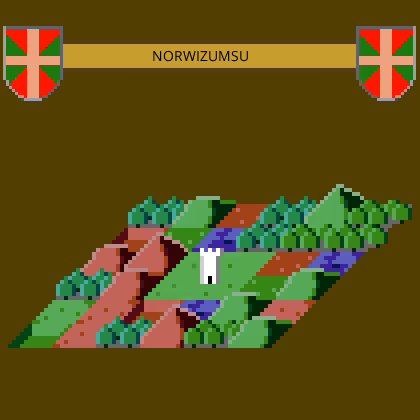 644381852744794128854316286977547070352331404602