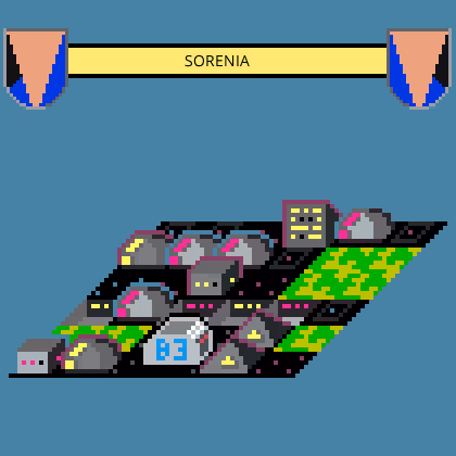 Item #1023866525827042488536605688931790512488749330783 Media