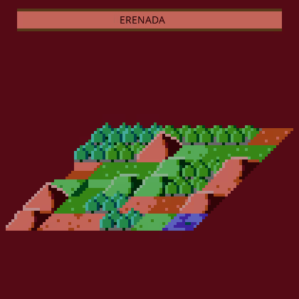 680893102438409741138488347295028134423121023345