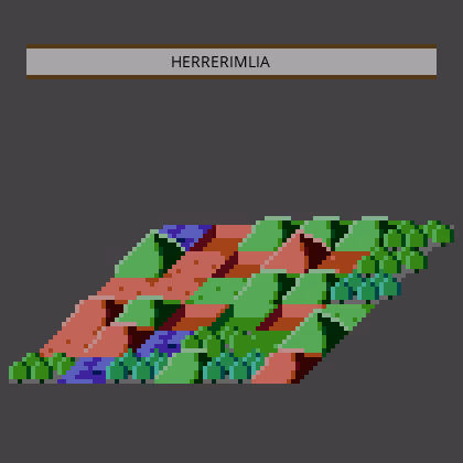 Item #993365448969217851775105881122889952525773477108 Media