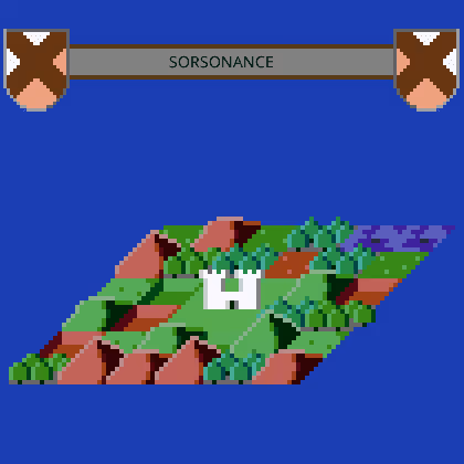 504513470763984558738965635210540629930955824669