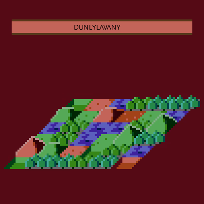 Item #611675903774139871110678357544475233022386244863 Media