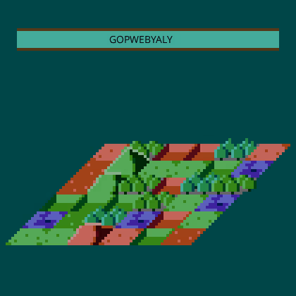 Item #1078619778643219385136953959200896511664758576476 Media