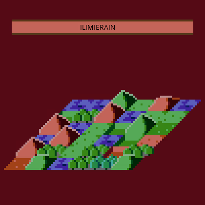 Item #240213382262037663132130592486616754129340466664 Media