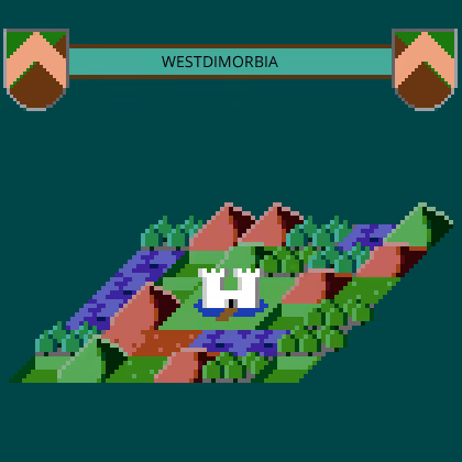 Westdimorbia