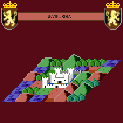 23477296805134422825028598261464562157802711720