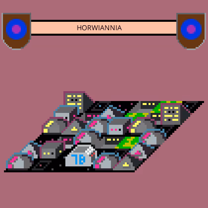 704138673613999757032896651103174814070361623947