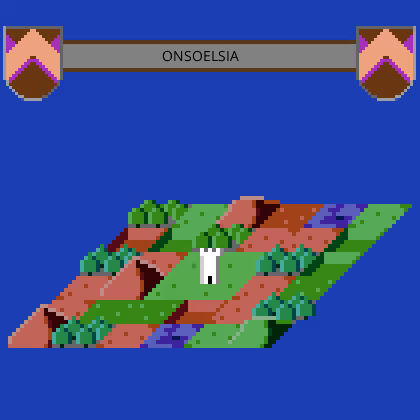 1116411883221973571869731664184590065202684251341