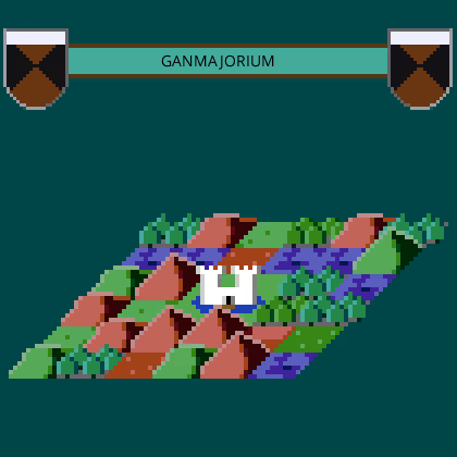 1417001168200548372670244205600485104884846869413