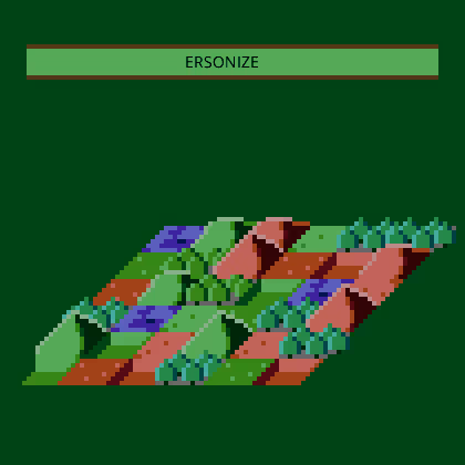 Item #185630647815611985237609717785958185952618637040 Media