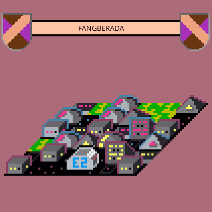 1294750759828946987740196000000079808804550628612