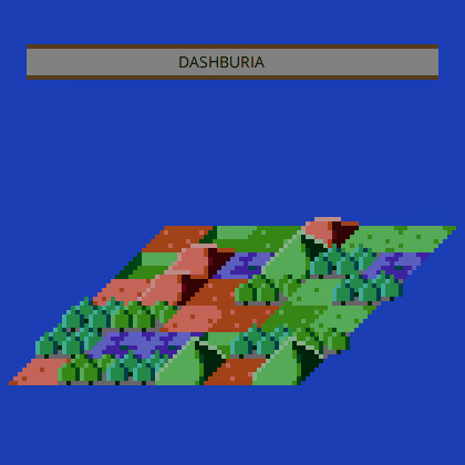 Item #1223690968694222766063526836474491045947852810486 Media