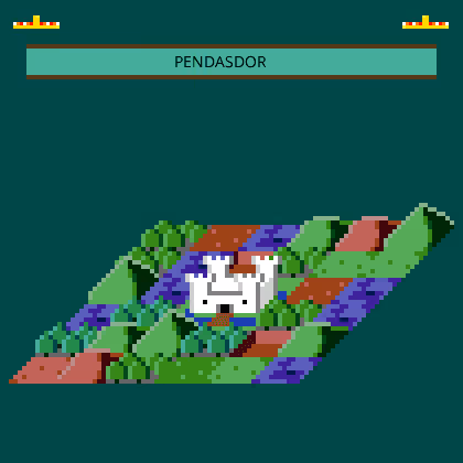 Item #1171068035668233618422729570414171143039182600476 Media