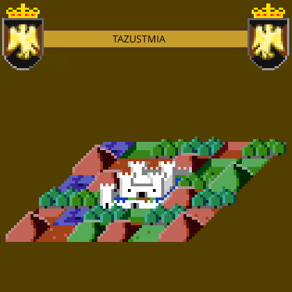 221400109797271282928464798486694200116610983066