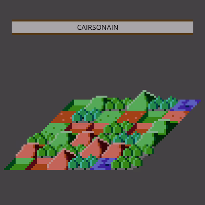 Item #549523366100484342733492168142739000175291533947 Media