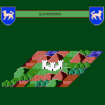 1020198716050712878647367824924258377578897654702