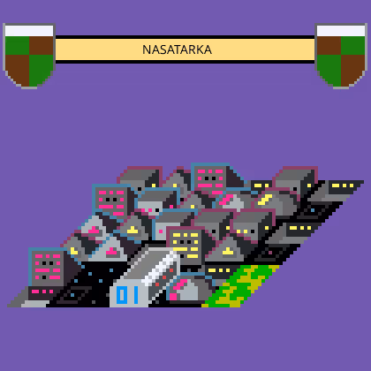 Item #11195581191015717010122457041595326379611269129 Media