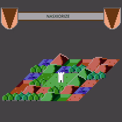 967284696405963427776885885174707074887957827131