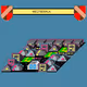 7806762601481224175537943441511047332463