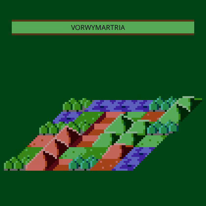 Item #1111356299625598264155877793574391278920676282855 Media