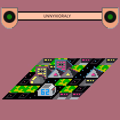 563734104818033486952342603552767673159547544244