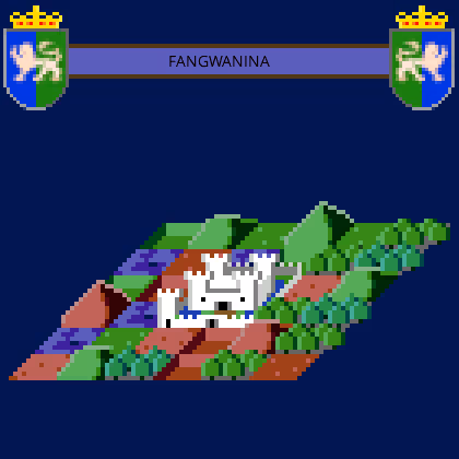 Item #549877504224869172695374679730473871625763530377 Media