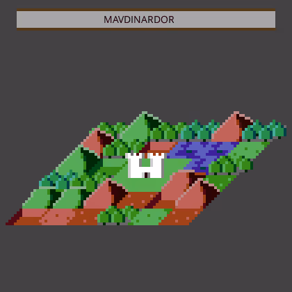 375714558598410121334290026355527712730926403076