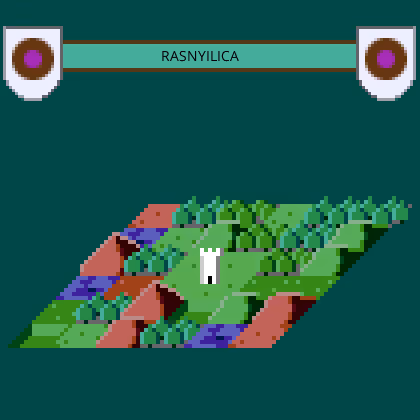 1094788108090428568230367582759601296992985911084