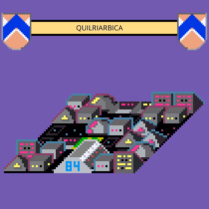 758738172342802927002901872438253076714713736402