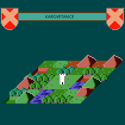 478704477303857748005214878883634199284678903292