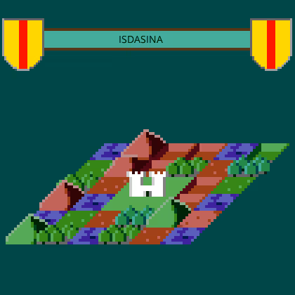 970130358142416295643736731000522786823466014965