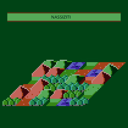 Item #866731980111278372148521824000057721762608135 Media