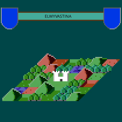 898542652164405384770168125677065069963263354101