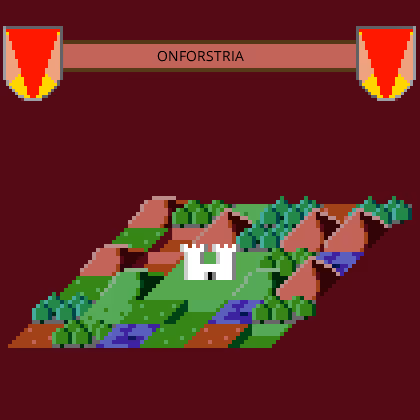 800683113101294803404147770138639475069255326920