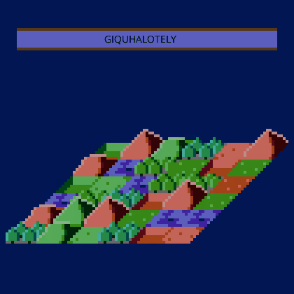 Giquhalotely