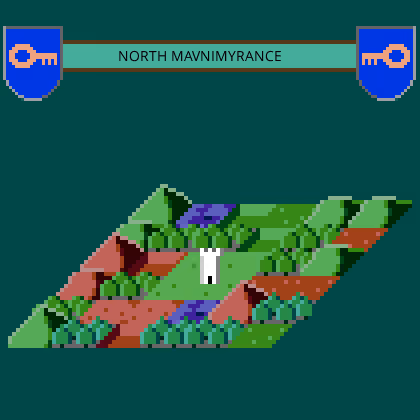 150686139483973428864981344772981630727175388060