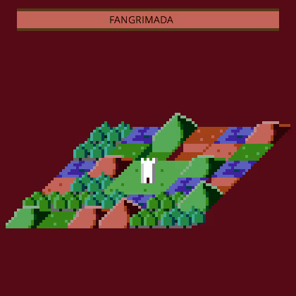 1382237206530498680851845494814187314252801362993