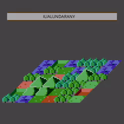 217833215075028654513153049512151763366659207147